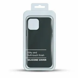 liquid-case-box-opp-a52-black