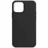 liquid-case-box-opp-a52-black