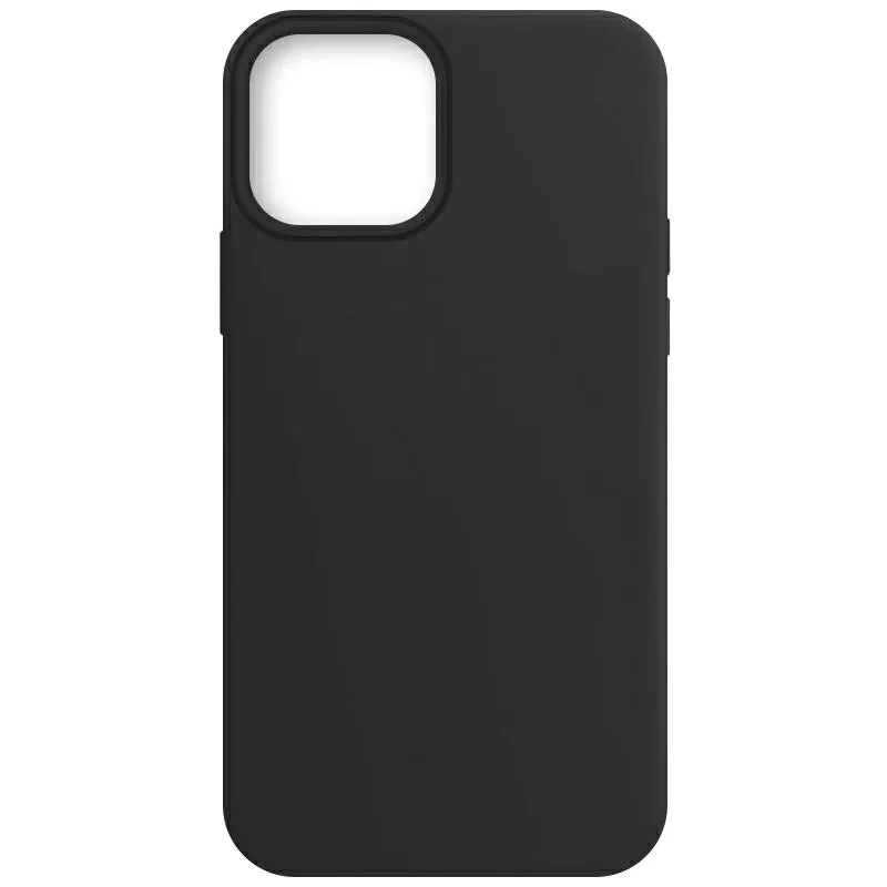 liquid-case-box-opp-a52-black