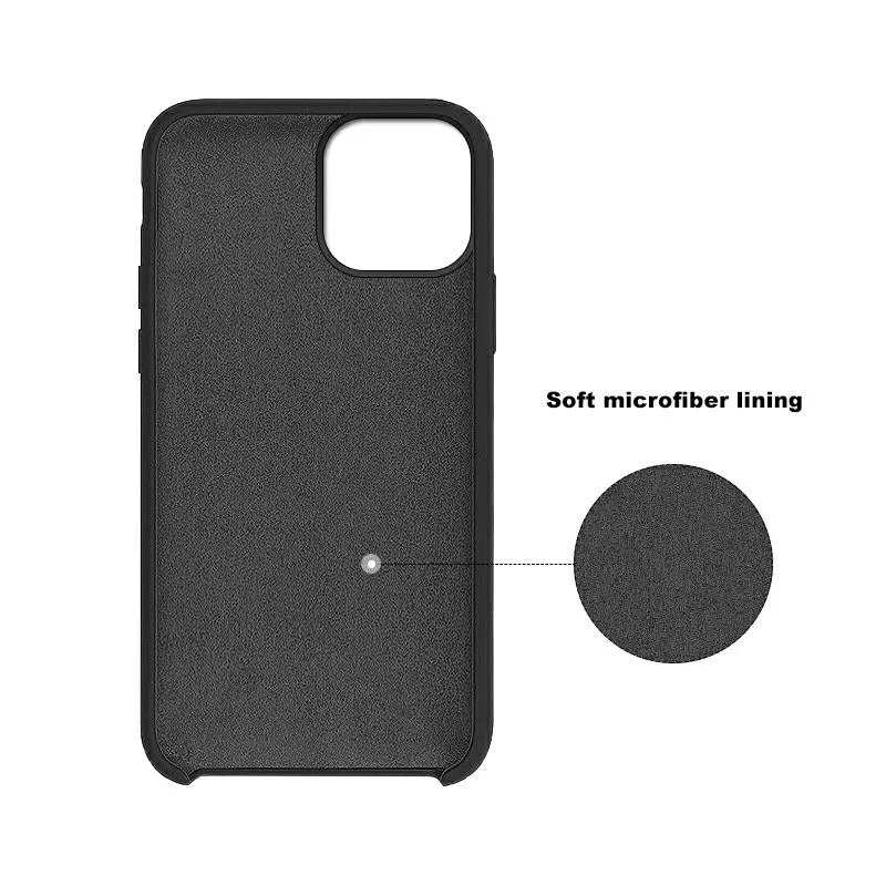 liquid-case-box-opp-a52-black