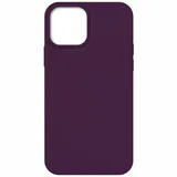 liquid-case-box-opp-reno4-pro-5g-violet