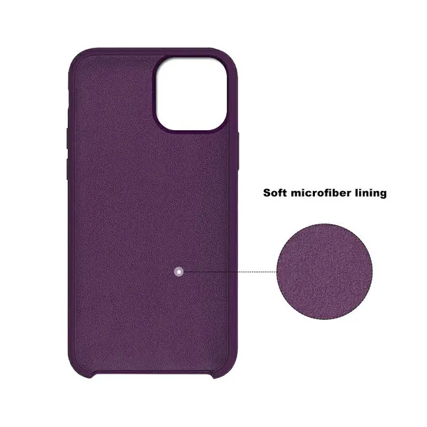 liquid-case-box-opp-reno4-pro-5g-violet