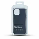 liquid-case-box-opp-a91-dark-blue