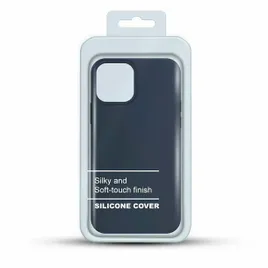 liquid-case-box-opp-a91-dark-blue