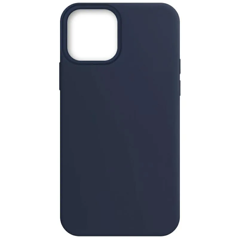 liquid-case-box-opp-a91-dark-blue