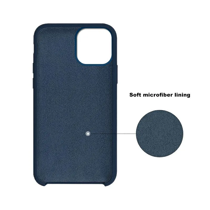 liquid-case-box-opp-a91-dark-blue