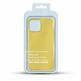 liquid-case-box-opp-a91-yellow