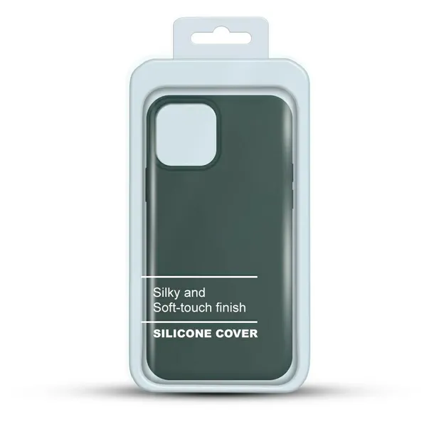 liquid-case-box-opp-reno-4-lite-green