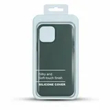 liquid-case-box-opp-reno-4-lite-green