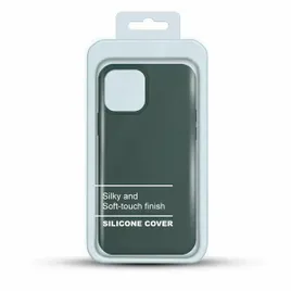 liquid-case-box-opp-reno-4-lite-green