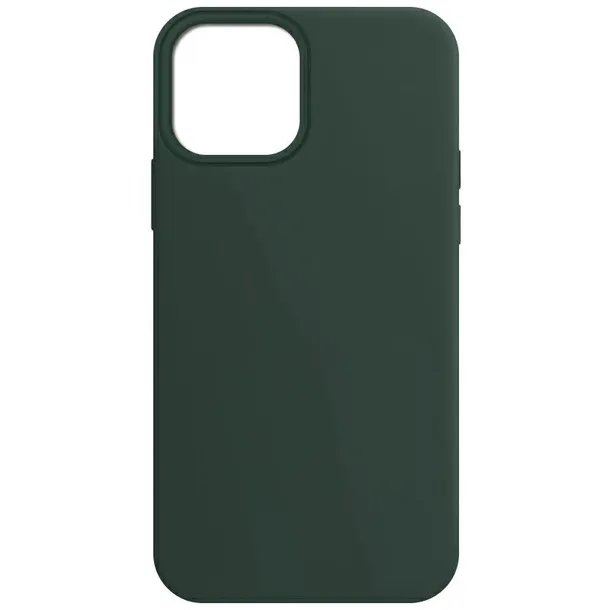 liquid-case-box-opp-reno-4-lite-green