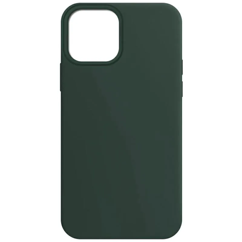 liquid-case-box-opp-reno-4-lite-green