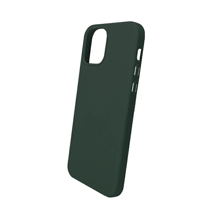 liquid-case-box-opp-reno-4-lite-green