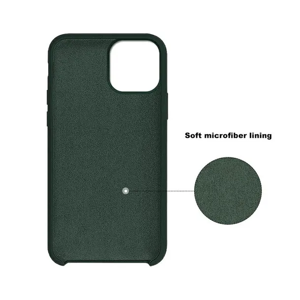 liquid-case-box-opp-reno-4-lite-green