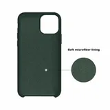 liquid-case-box-opp-reno-4-lite-green