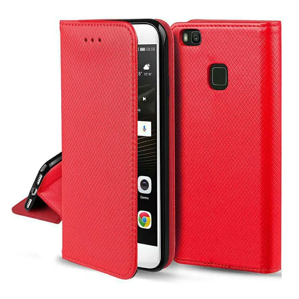 magnetic-case-nok-8-3-red