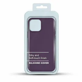liquid-case-box-iph-13-61-violet