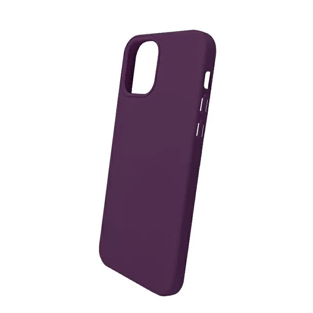 liquid-case-box-iph-13-61-violet