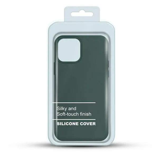 liquid-case-box-iph-13-mini-54-green
