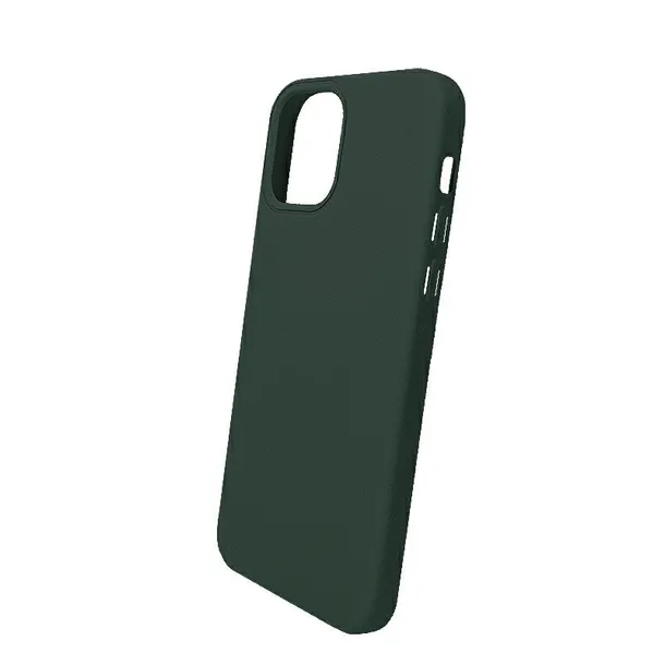 liquid-case-box-iph-13-mini-54-green