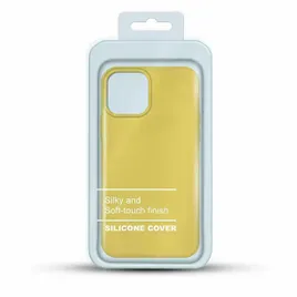 liquid-case-box-iph-13-61-yellow