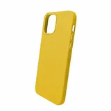 liquid-case-box-iph-13-61-yellow