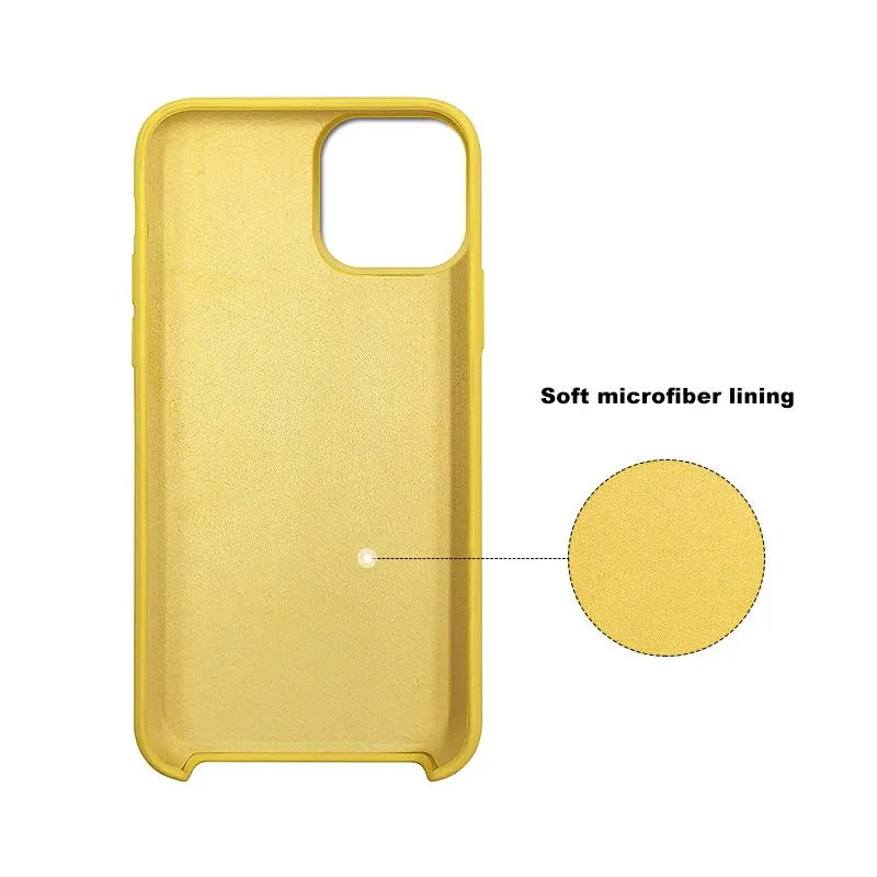 liquid-case-box-iph-13-61-yellow