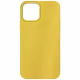 liquid-case-box-iph-13-pro-max-67-yell