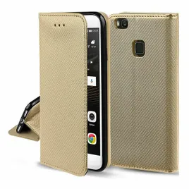 magnetic-case-sam-m52-5g-gold