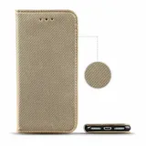 magnetic-case-sam-m52-5g-gold