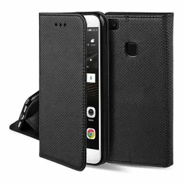 magnetic-case-sam-a13-5g-black