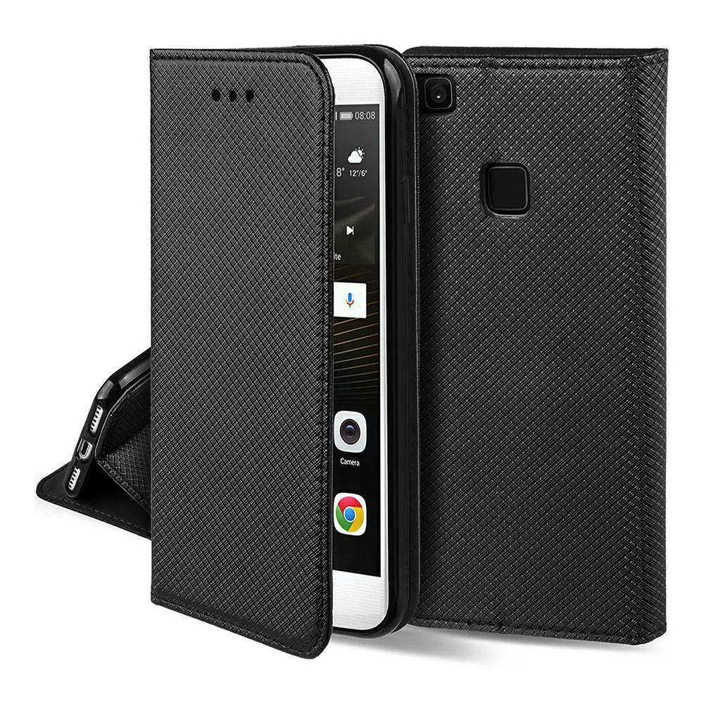 magnetic-case-sam-a13-5g-black