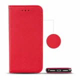 magnetic-case-sam-s22-red