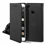 magnetic-case-sam-s22-ultra-black