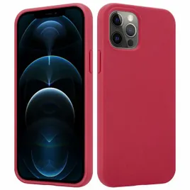 mx-eco-samsung-s21-red-czerwony