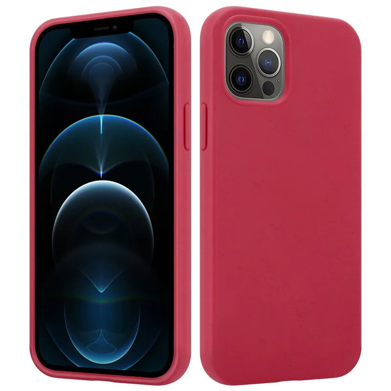 mx-eco-samsung-s21-red-czerwony
