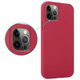 mx-eco-samsung-s21-red-czerwony