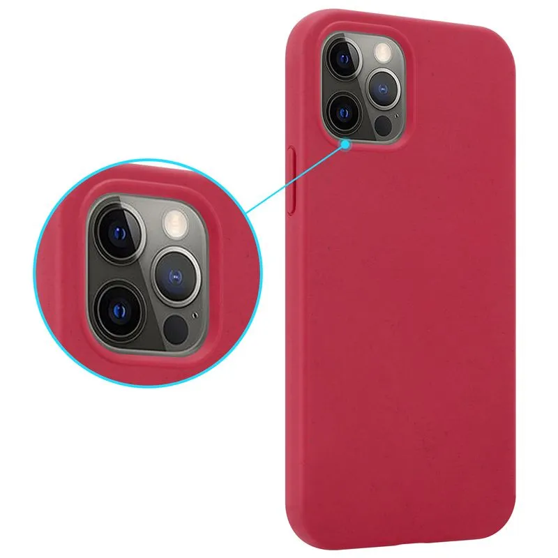 mx-eco-samsung-s21-red-czerwony