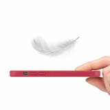 mx-eco-samsung-s21-red-czerwony