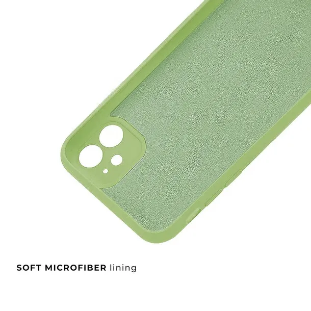 tint-case-iph-12-mini-54-green
