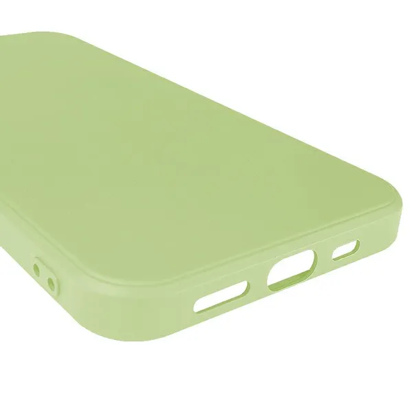 tint-case-iph-12-mini-54-green