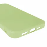 tint-case-iph-12-mini-54-green