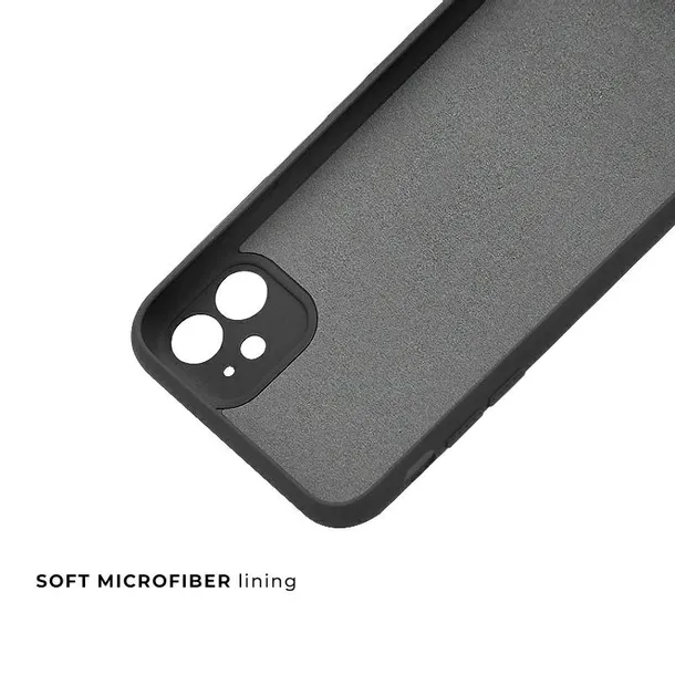 tint-case-sam-a72-black