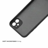 tint-case-sam-a72-black