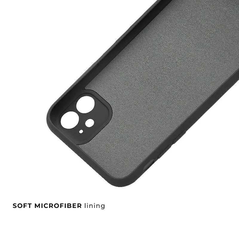 tint-case-sam-a72-black