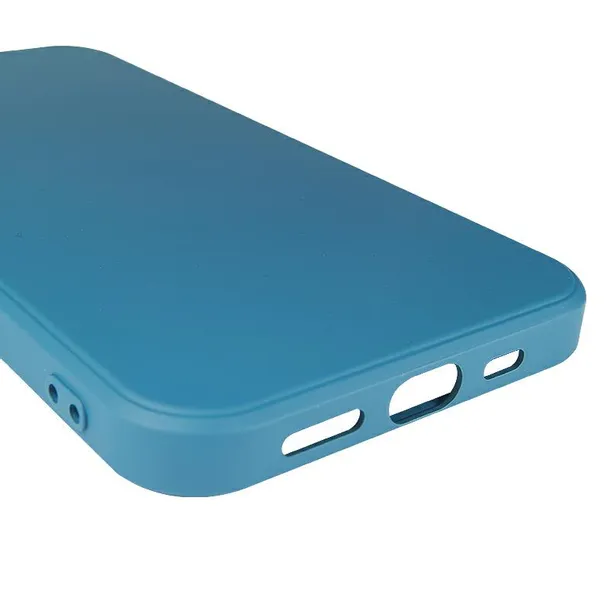 tint-case-sam-a72-dark-blue