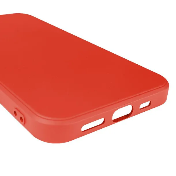 tint-case-sam-a72-red