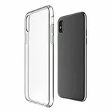 bc-clear-1-0mm-iph-13-61