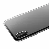 bc-clear-1-0mm-iph-13-61