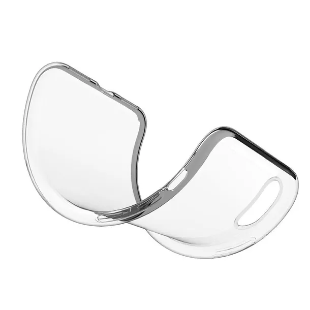 bc-clear-1-0mm-iph-13-61